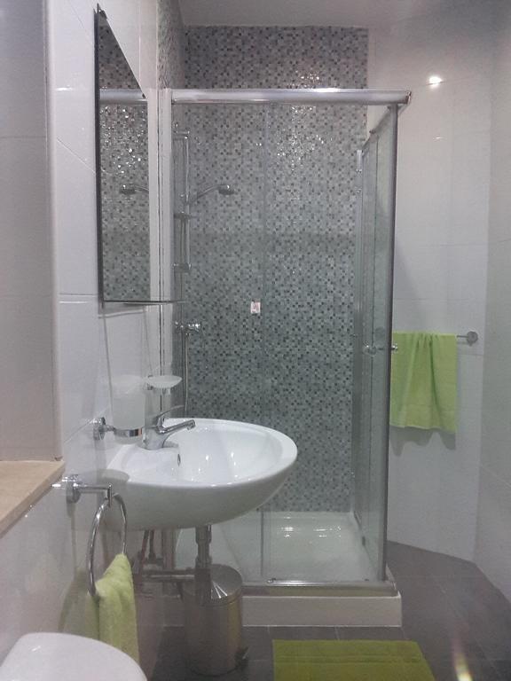 Blue Skies Apartment Marsaskala Luaran gambar