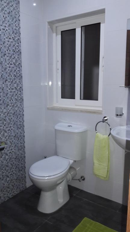Blue Skies Apartment Marsaskala Luaran gambar