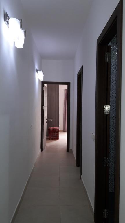 Blue Skies Apartment Marsaskala Luaran gambar
