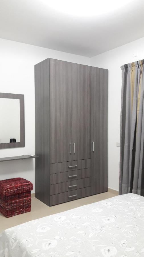 Blue Skies Apartment Marsaskala Luaran gambar
